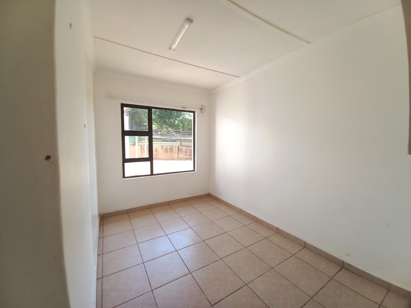 4 Bedroom Property for Sale in Mtwalume KwaZulu-Natal
