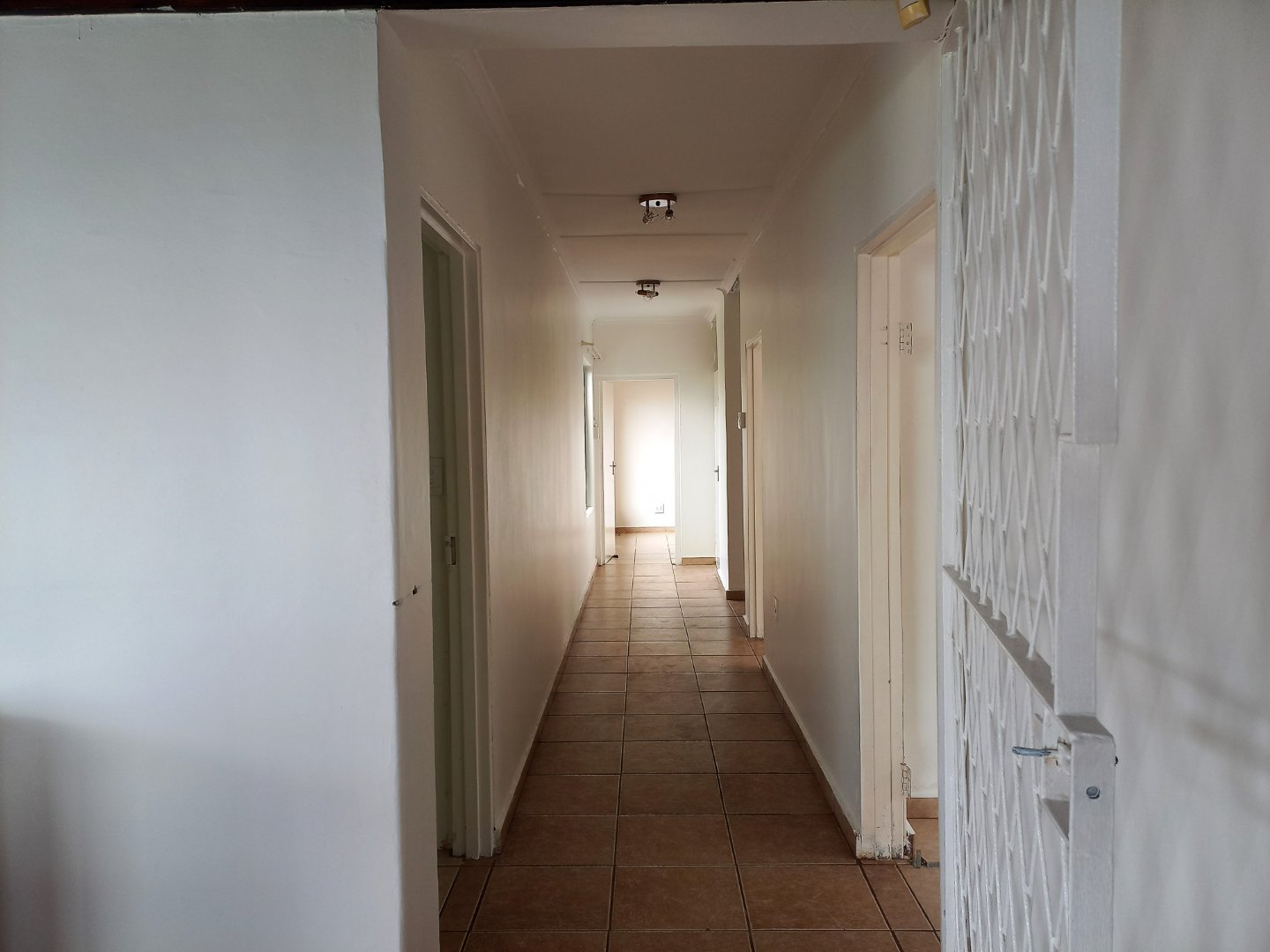 4 Bedroom Property for Sale in Mtwalume KwaZulu-Natal