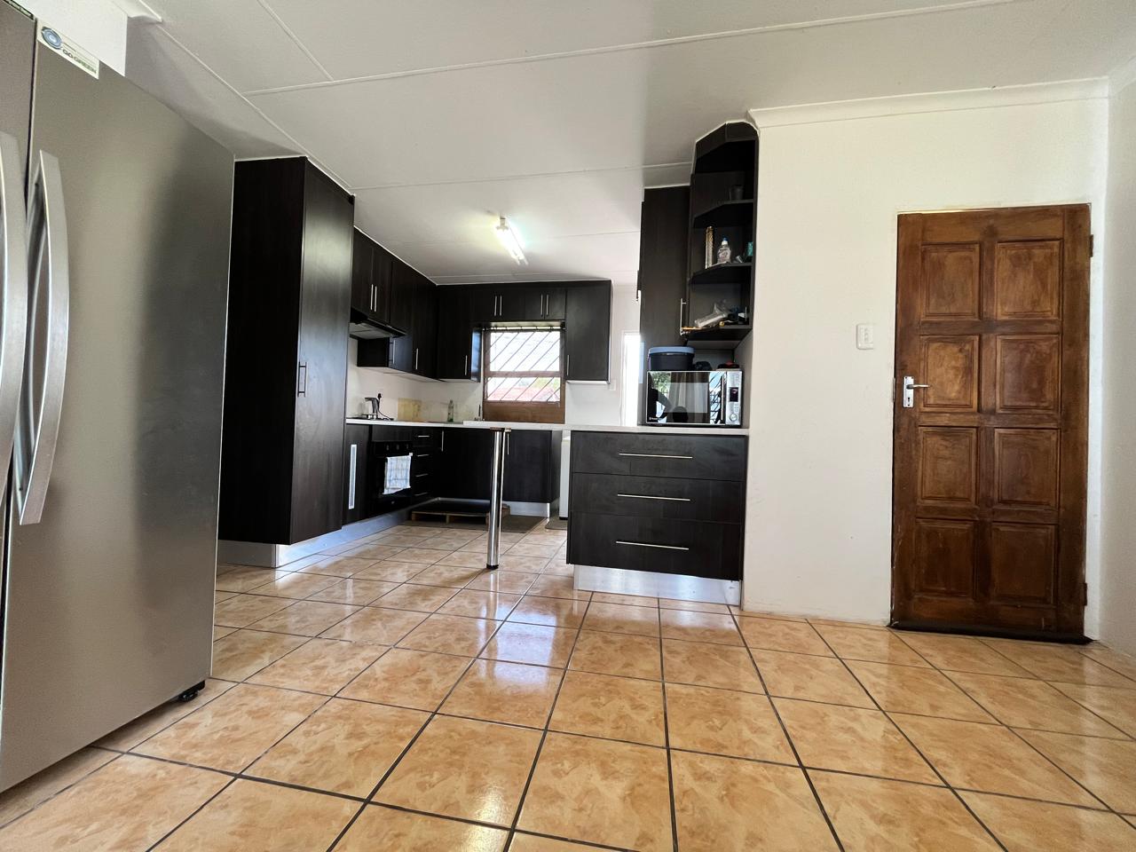 2 Bedroom Property for Sale in Sunset View KwaZulu-Natal