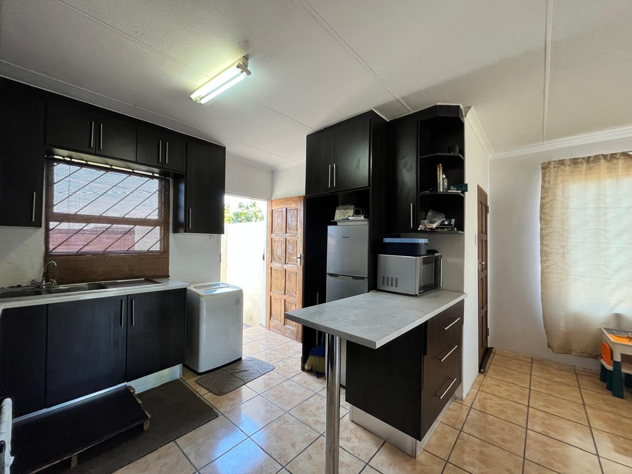 2 Bedroom Property for Sale in Sunset View KwaZulu-Natal