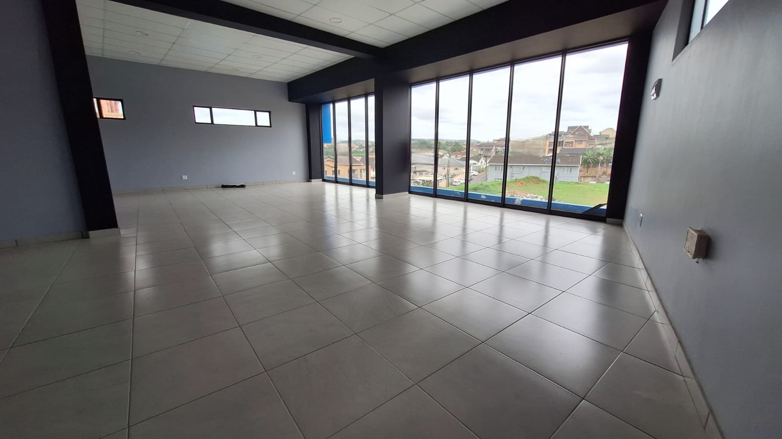 To Let commercial Property for Rent in Starwood KwaZulu-Natal