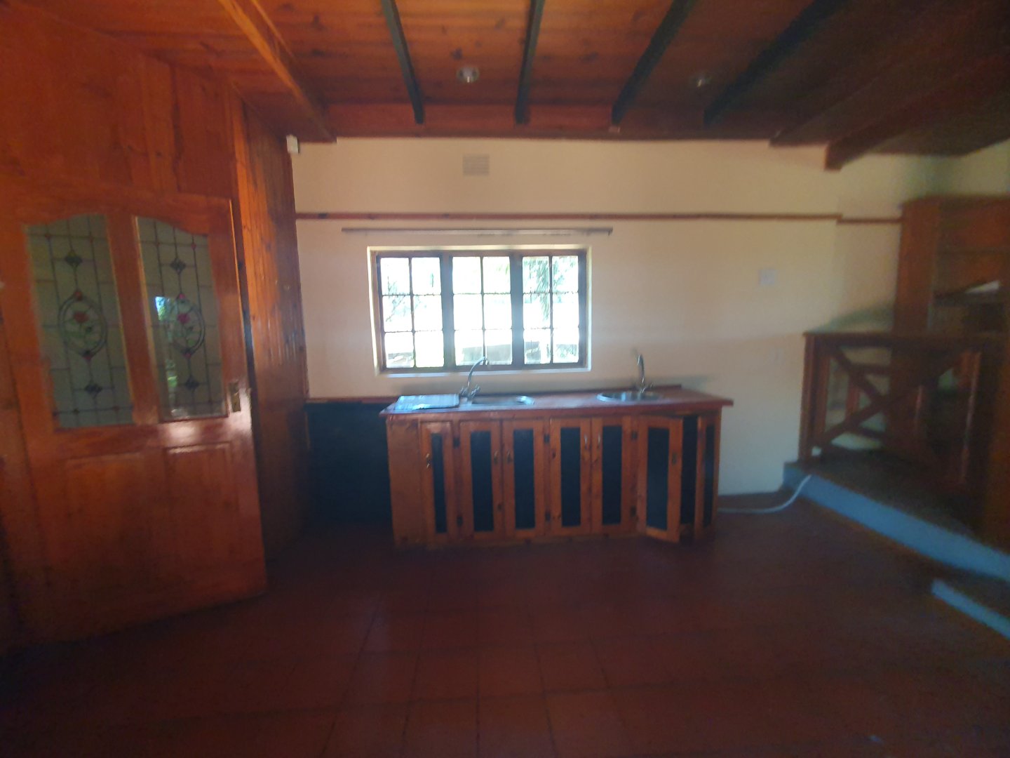 To Let 4 Bedroom Property for Rent in Southport KwaZulu-Natal