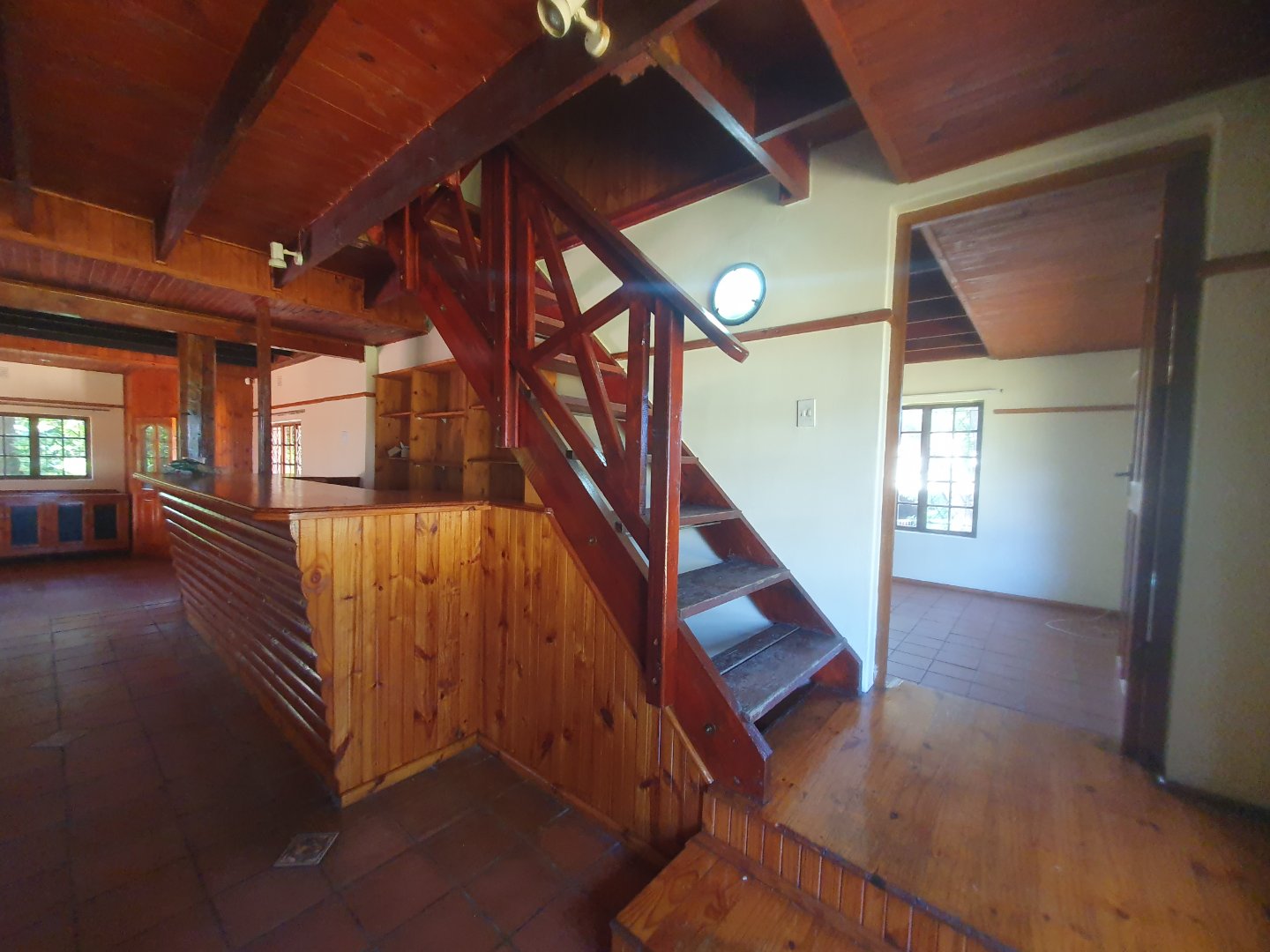 To Let 4 Bedroom Property for Rent in Southport KwaZulu-Natal