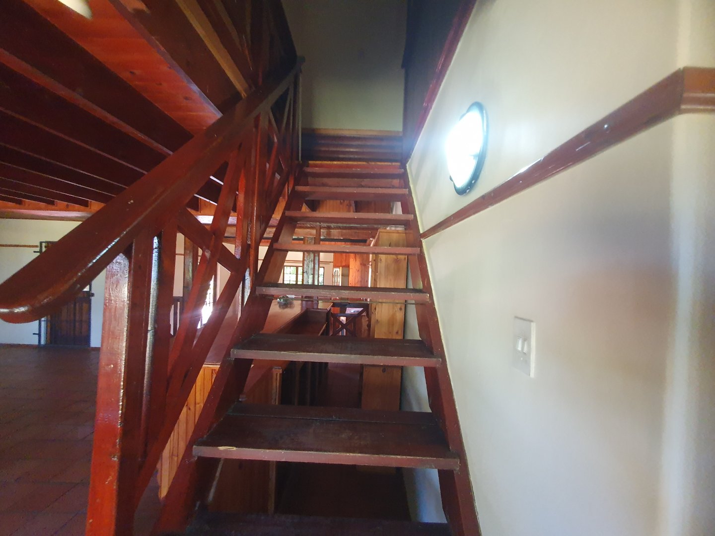 To Let 4 Bedroom Property for Rent in Southport KwaZulu-Natal