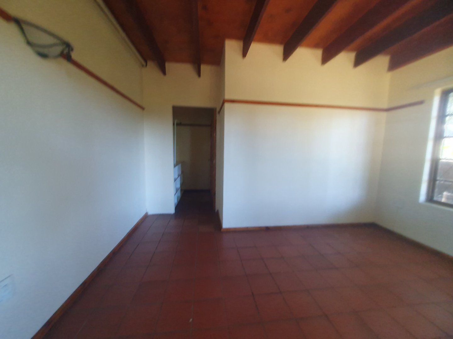 To Let 4 Bedroom Property for Rent in Southport KwaZulu-Natal