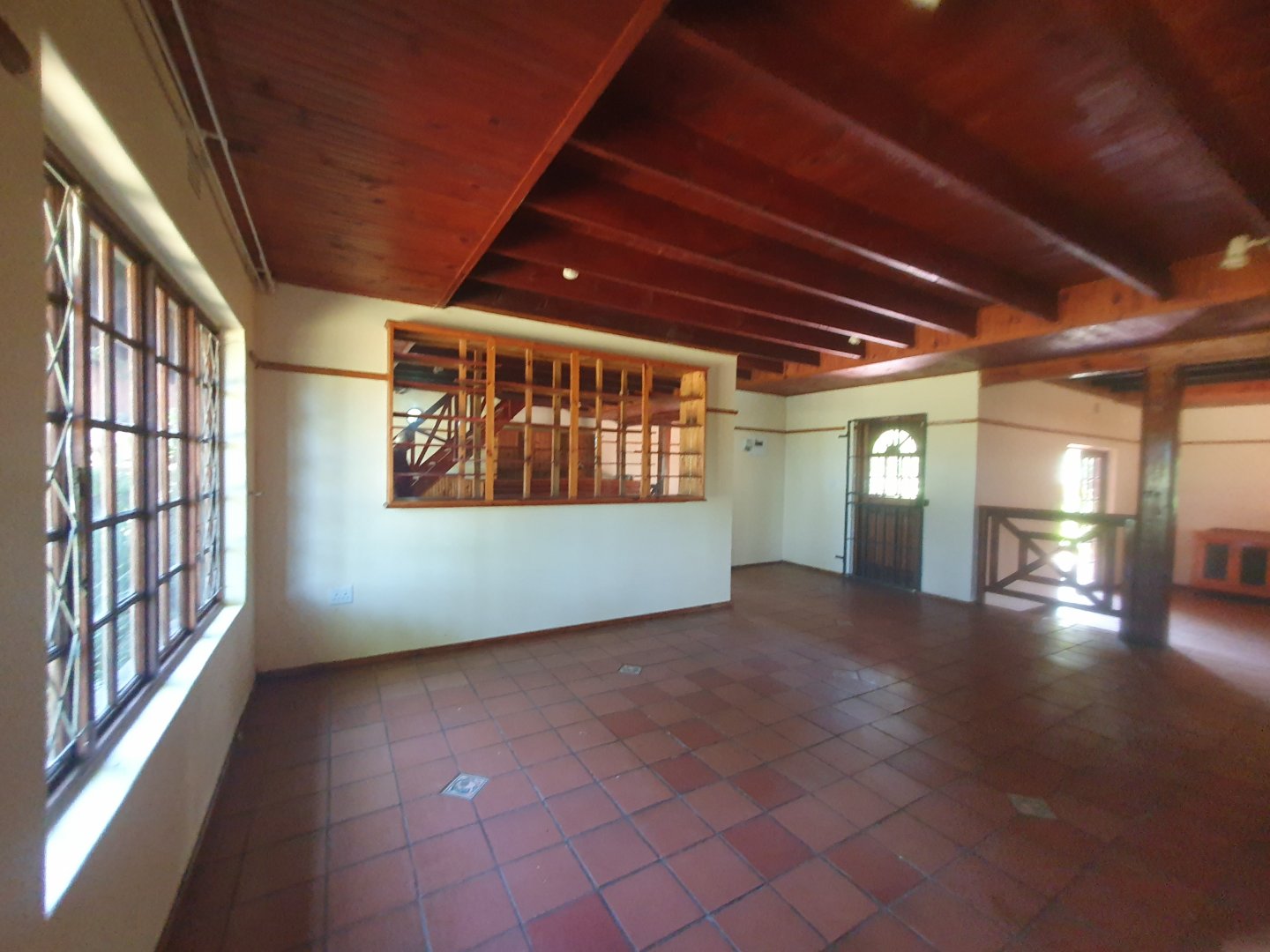 To Let 4 Bedroom Property for Rent in Southport KwaZulu-Natal