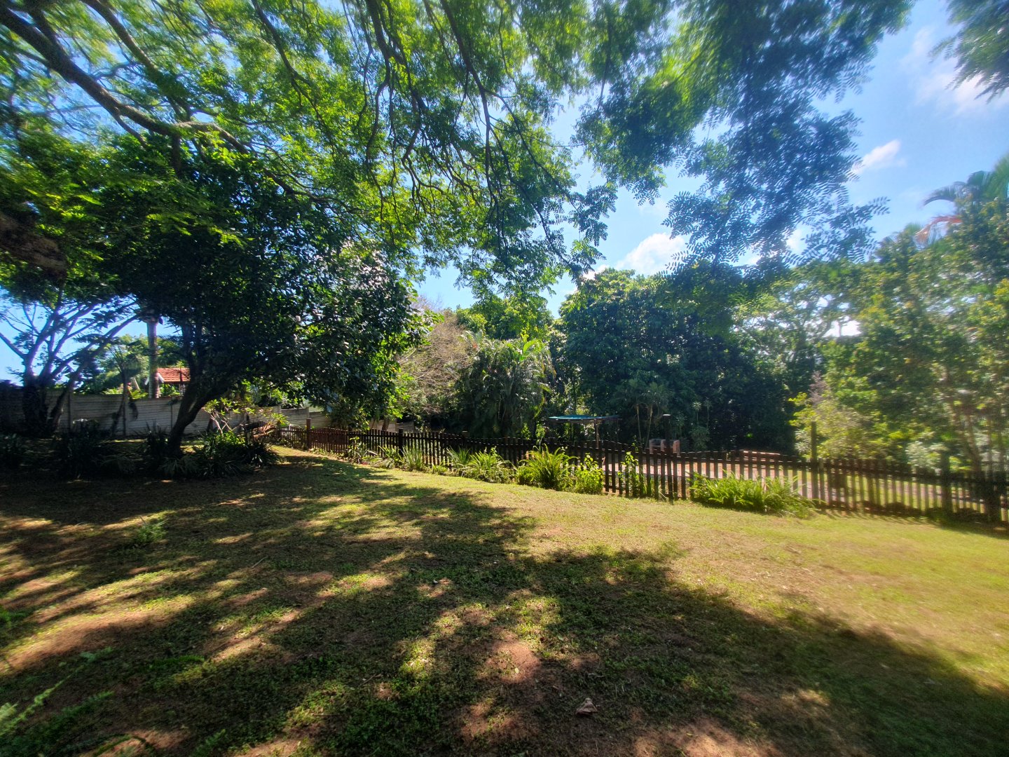 To Let 4 Bedroom Property for Rent in Southport KwaZulu-Natal