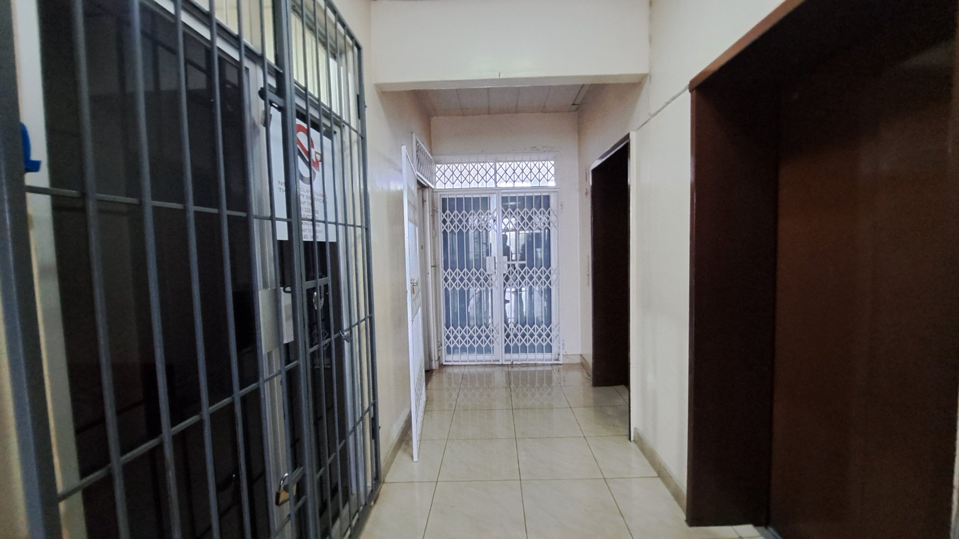 Commercial Property for Sale in Durban Central KwaZulu-Natal