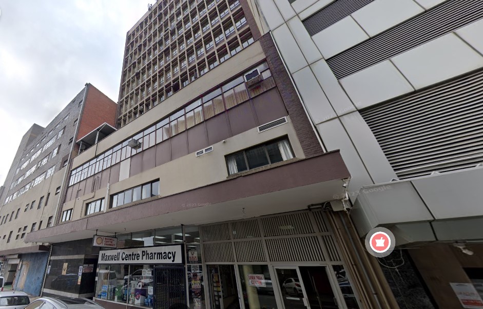 Commercial Property for Sale in Durban Central KwaZulu-Natal