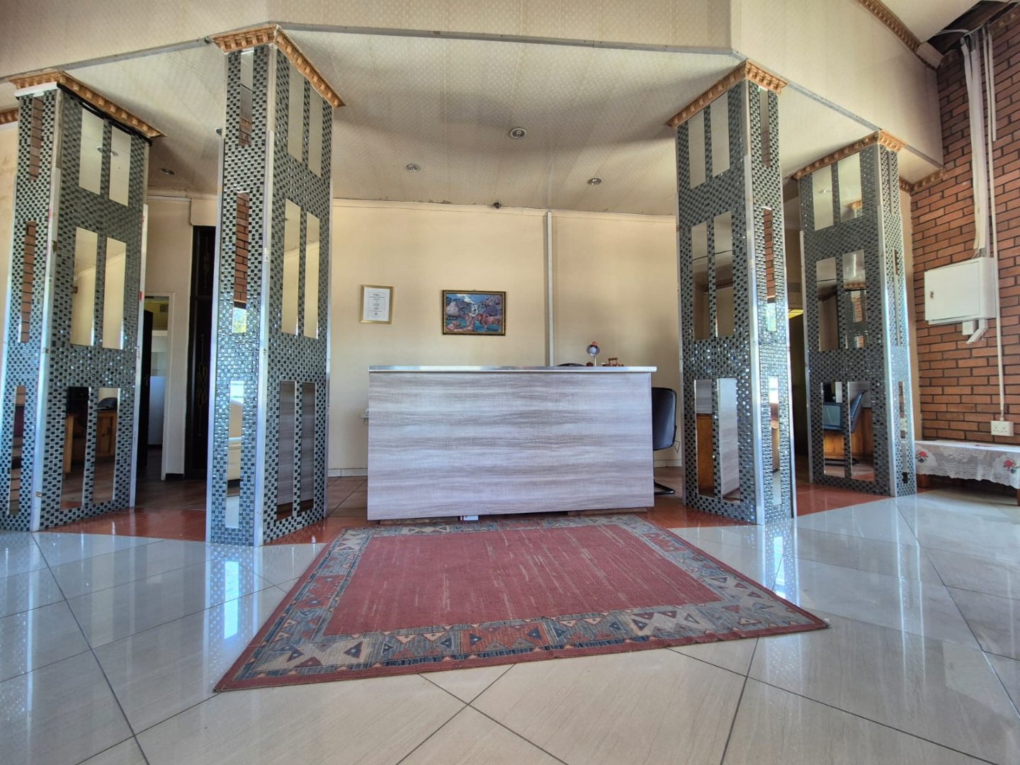 Commercial Property for Sale in Newcastle KwaZulu-Natal