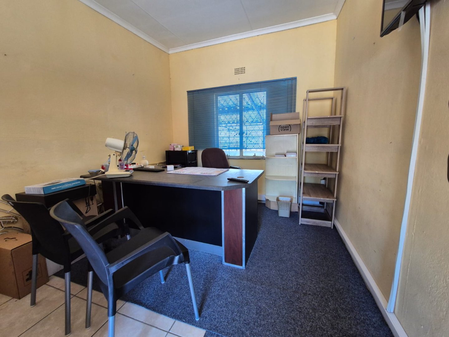 Commercial Property for Sale in Newcastle KwaZulu-Natal