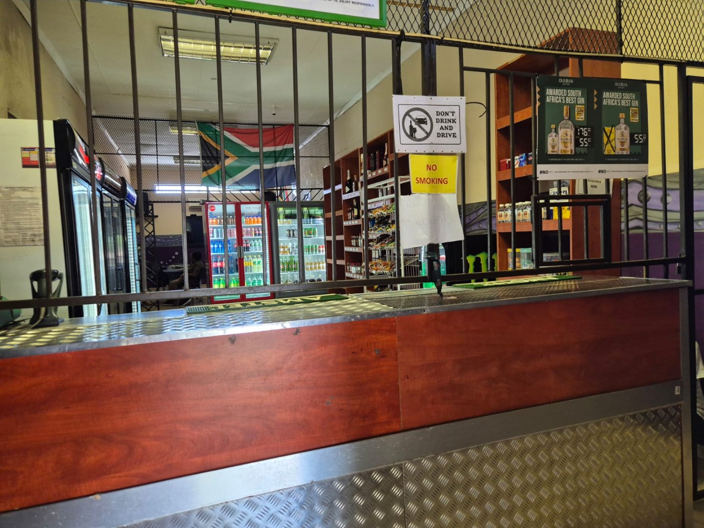 Commercial Property for Sale in Newcastle KwaZulu-Natal