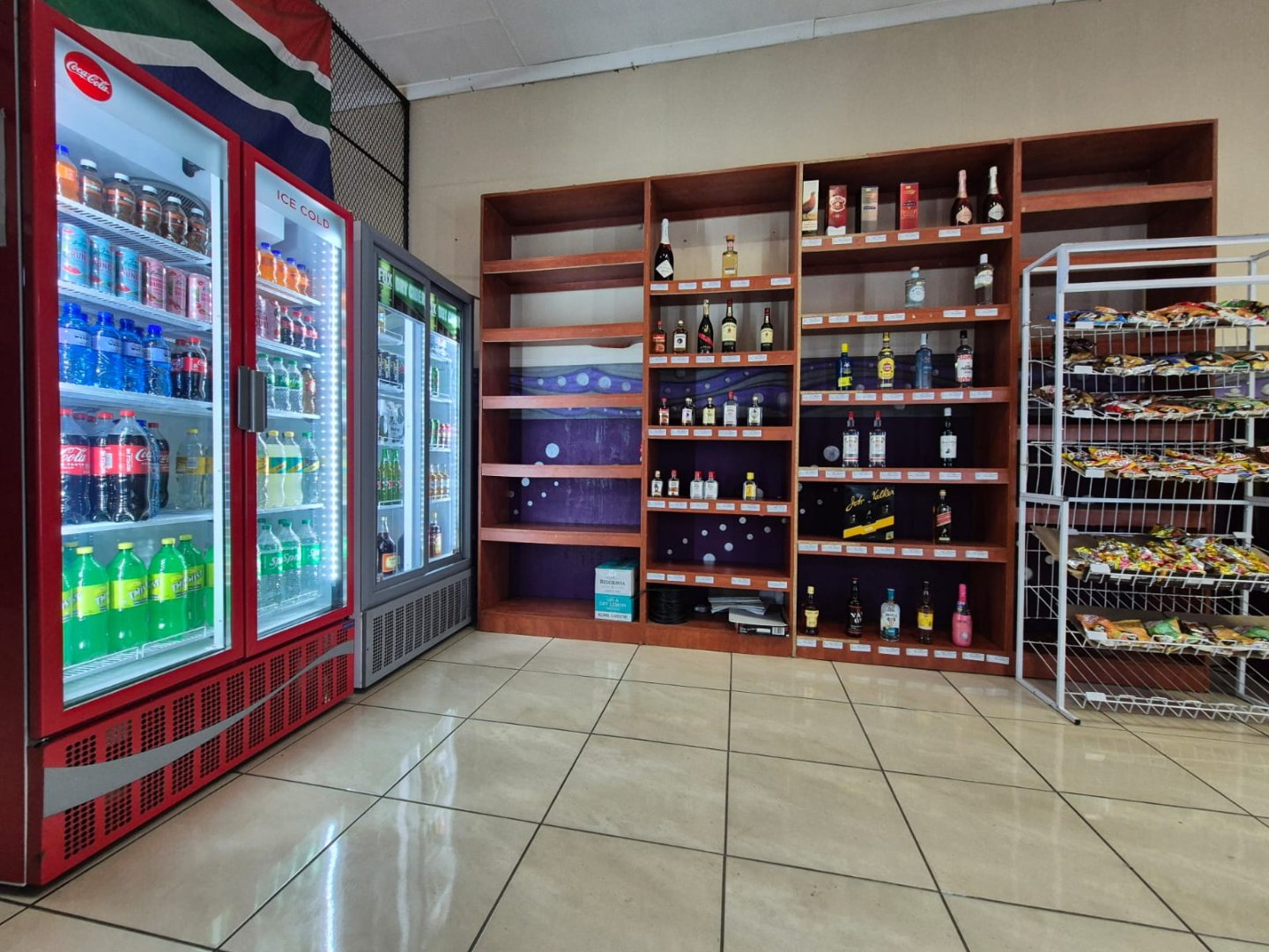 Commercial Property for Sale in Newcastle KwaZulu-Natal