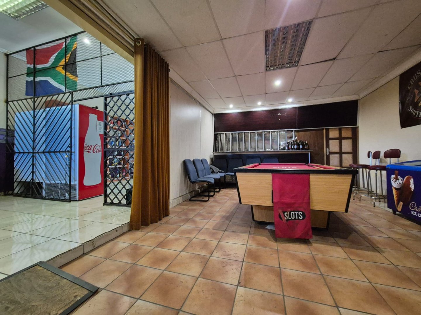 Commercial Property for Sale in Newcastle KwaZulu-Natal