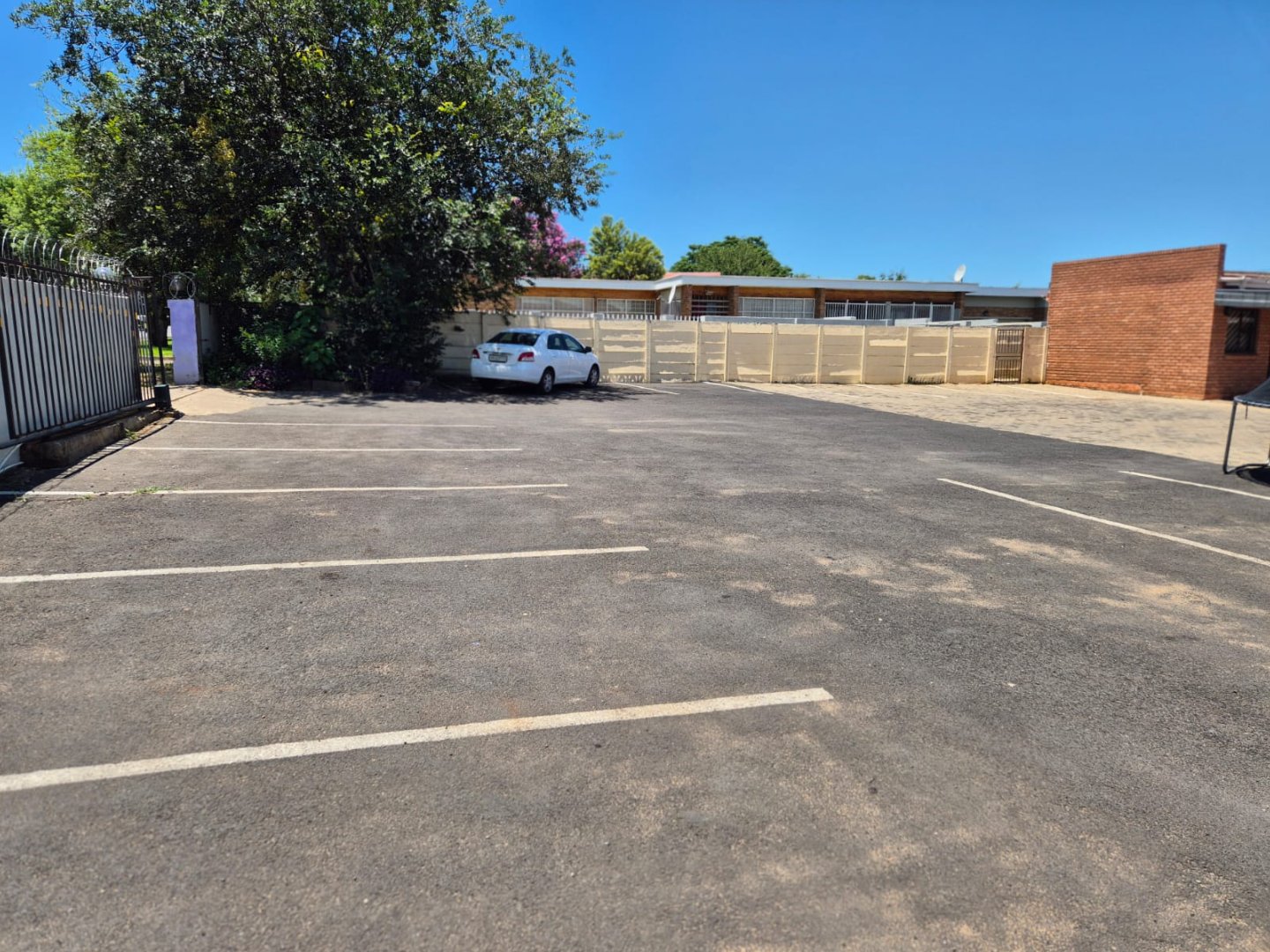 Commercial Property for Sale in Newcastle KwaZulu-Natal