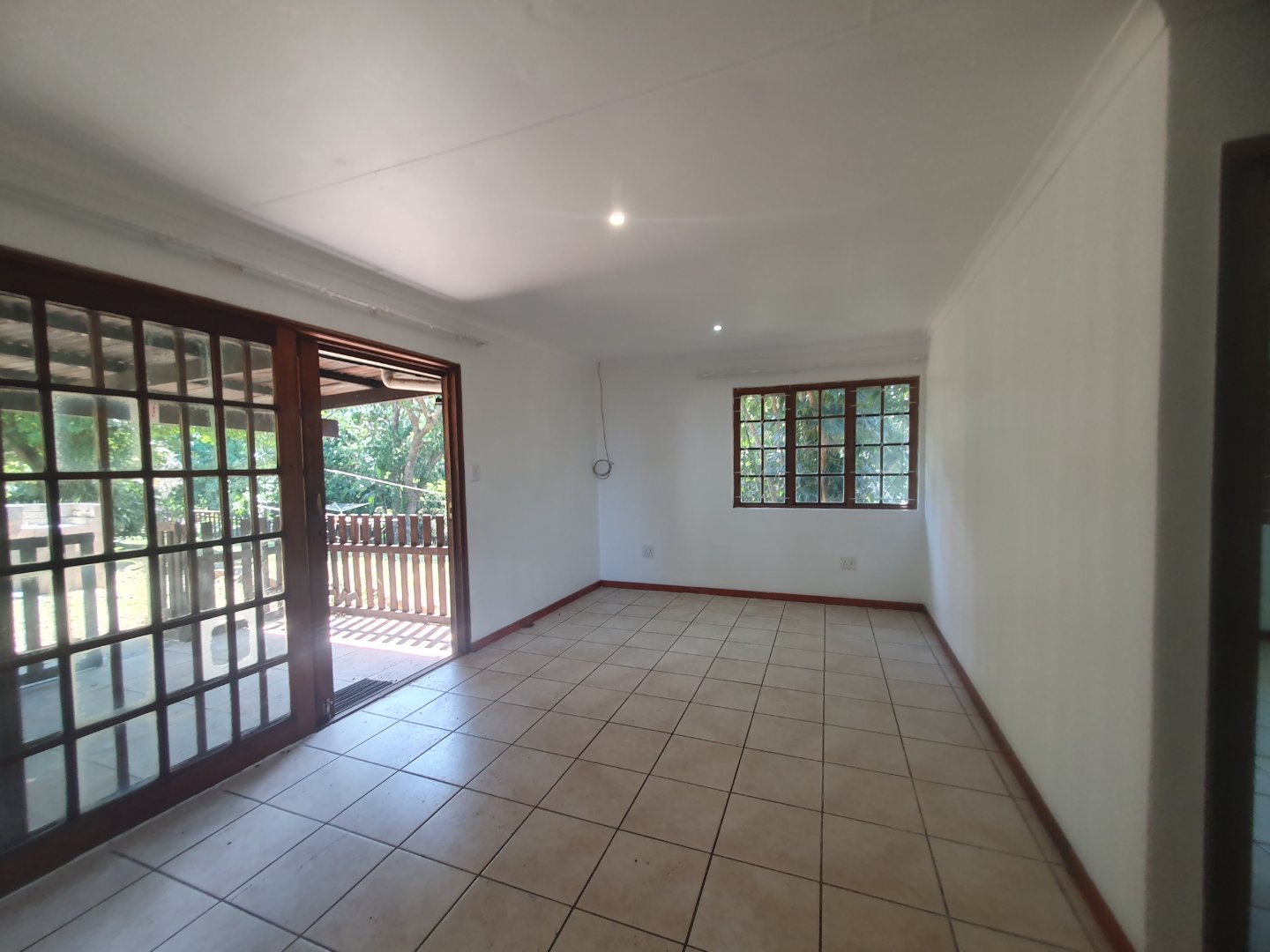 To Let 1 Bedroom Property for Rent in Southport KwaZulu-Natal