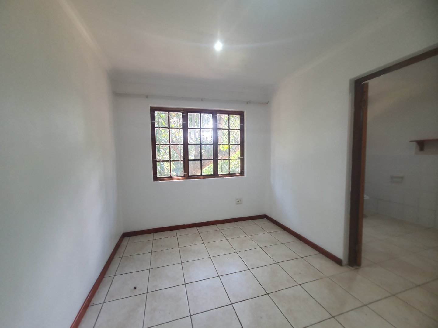 To Let 1 Bedroom Property for Rent in Southport KwaZulu-Natal