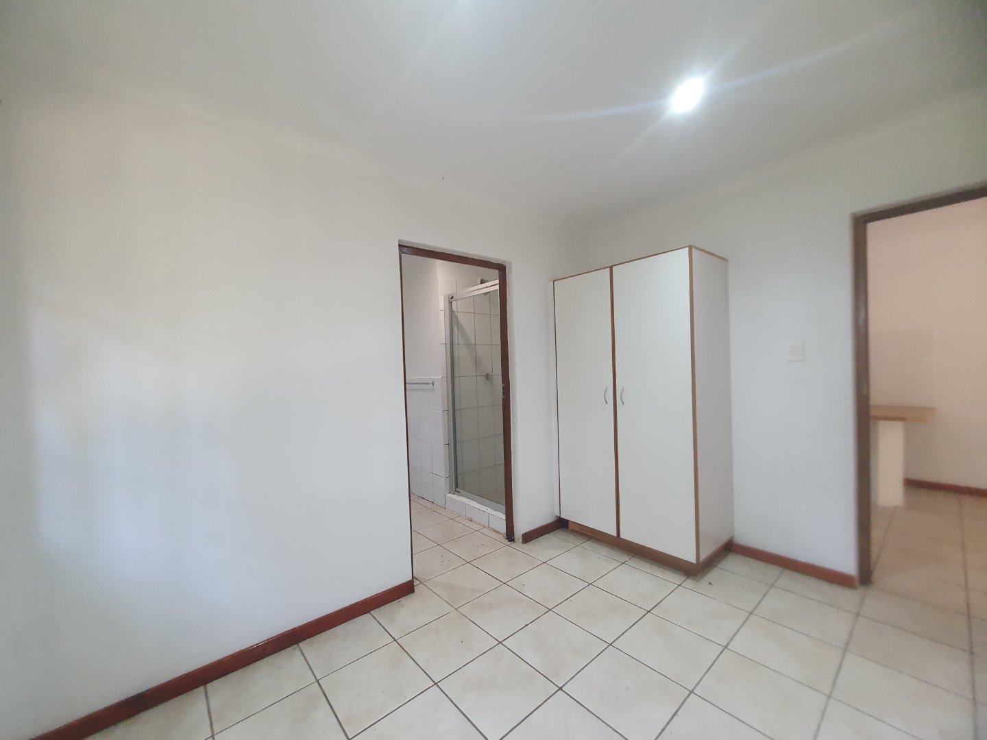 To Let 1 Bedroom Property for Rent in Southport KwaZulu-Natal