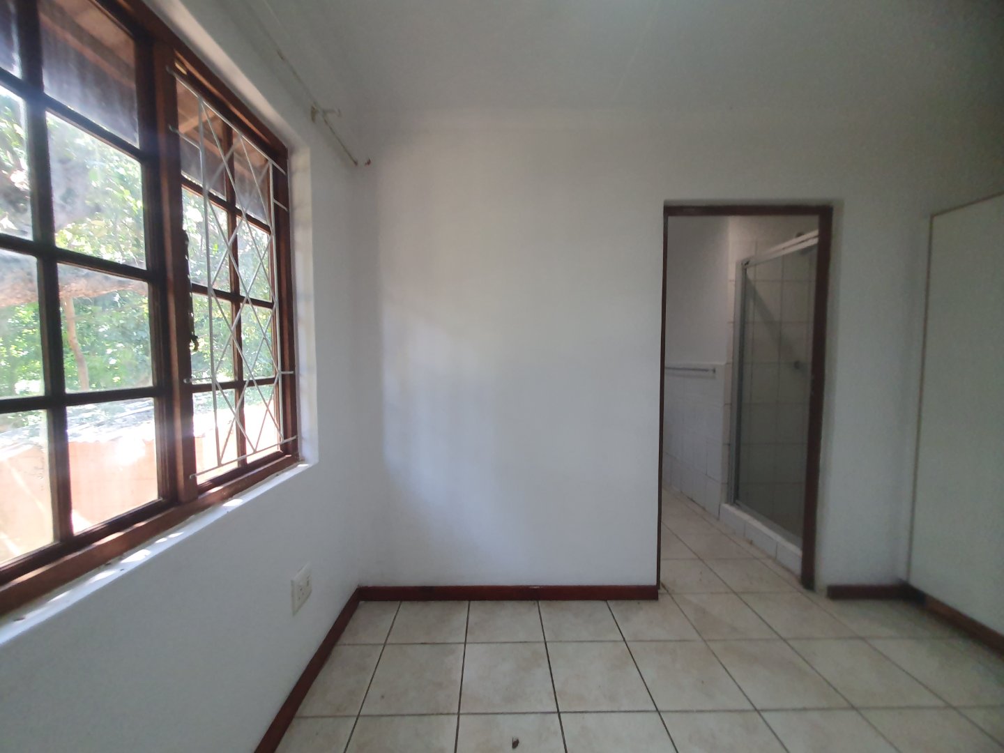 To Let 1 Bedroom Property for Rent in Southport KwaZulu-Natal