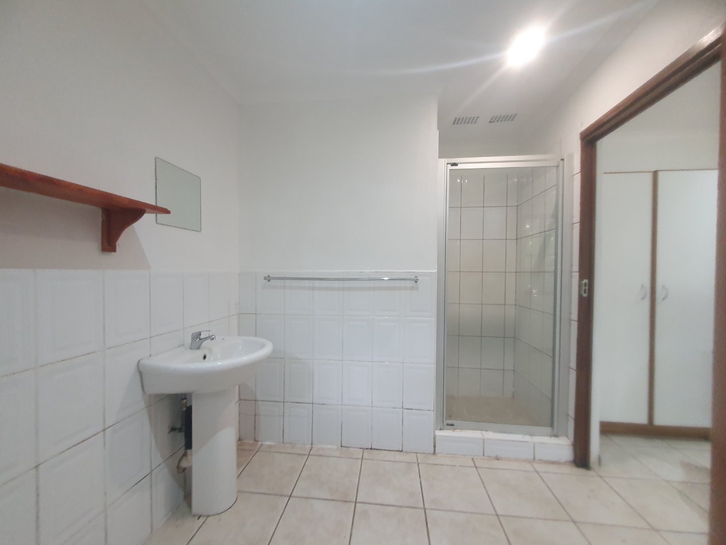 To Let 1 Bedroom Property for Rent in Southport KwaZulu-Natal