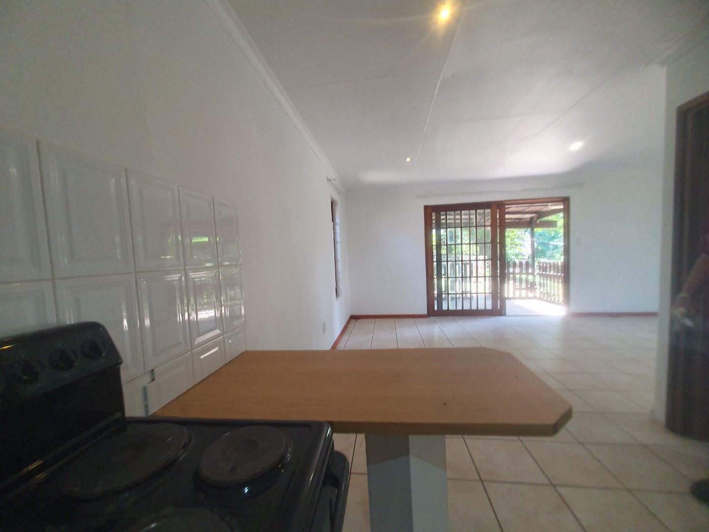 To Let 1 Bedroom Property for Rent in Southport KwaZulu-Natal