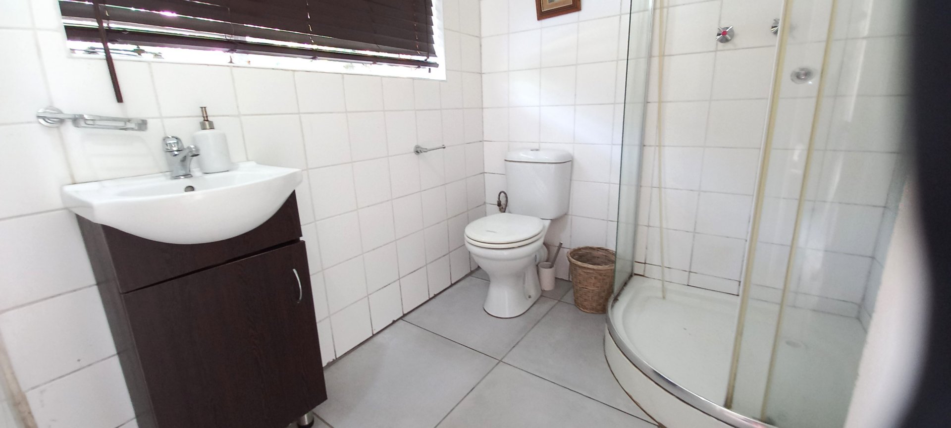 1 Bedroom Property for Sale in Hibberdene KwaZulu-Natal