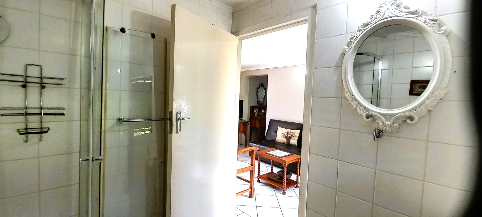 1 Bedroom Property for Sale in Hibberdene KwaZulu-Natal