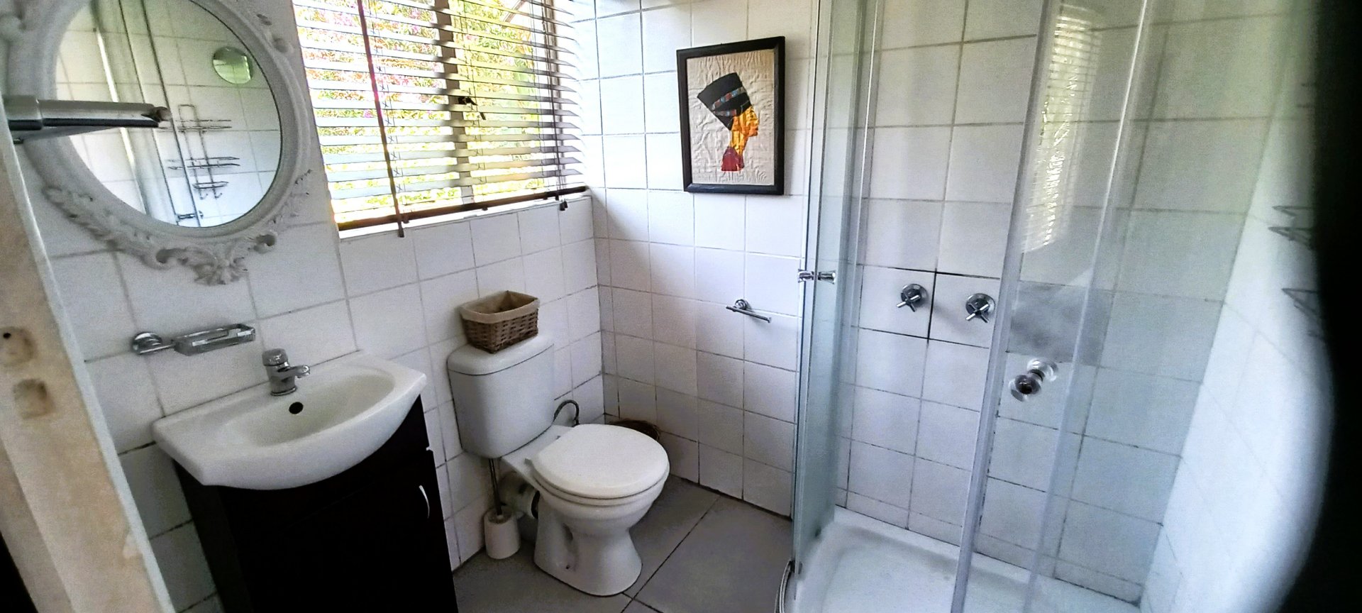 1 Bedroom Property for Sale in Hibberdene KwaZulu-Natal