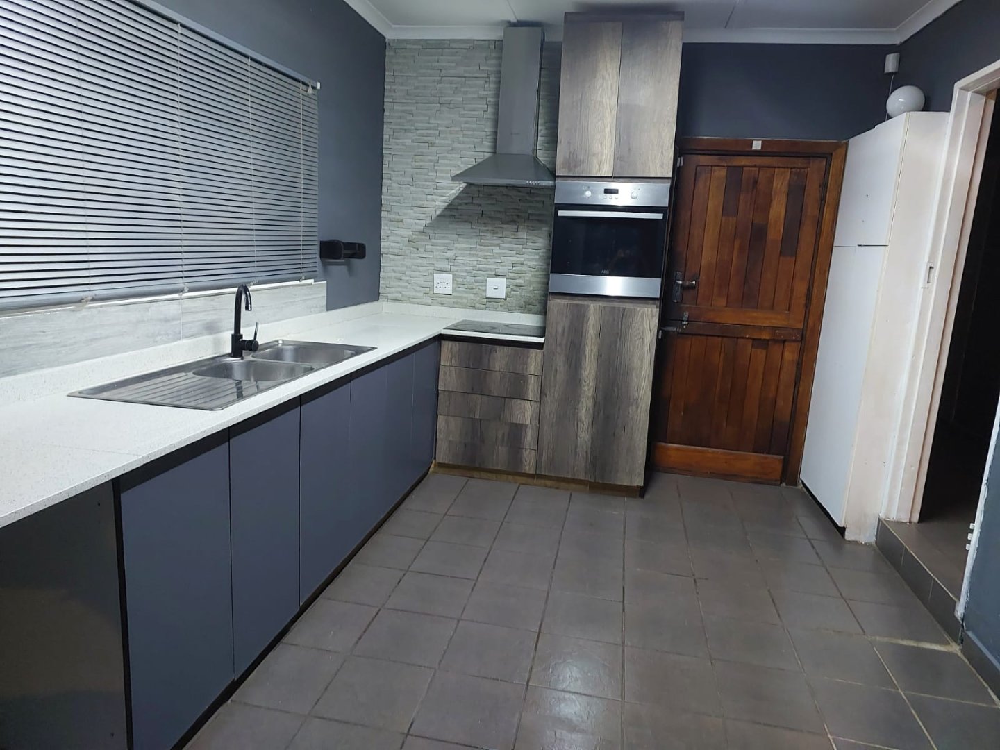 3 Bedroom Property for Sale in Belfort Estate KwaZulu-Natal