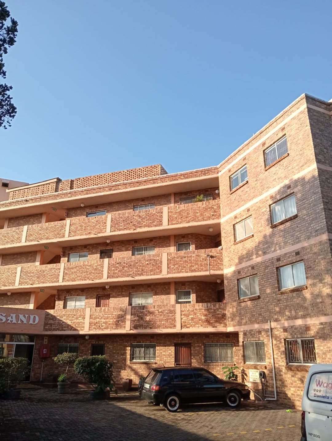 1 Bedroom Property for Sale in Scottburgh Central KwaZulu-Natal