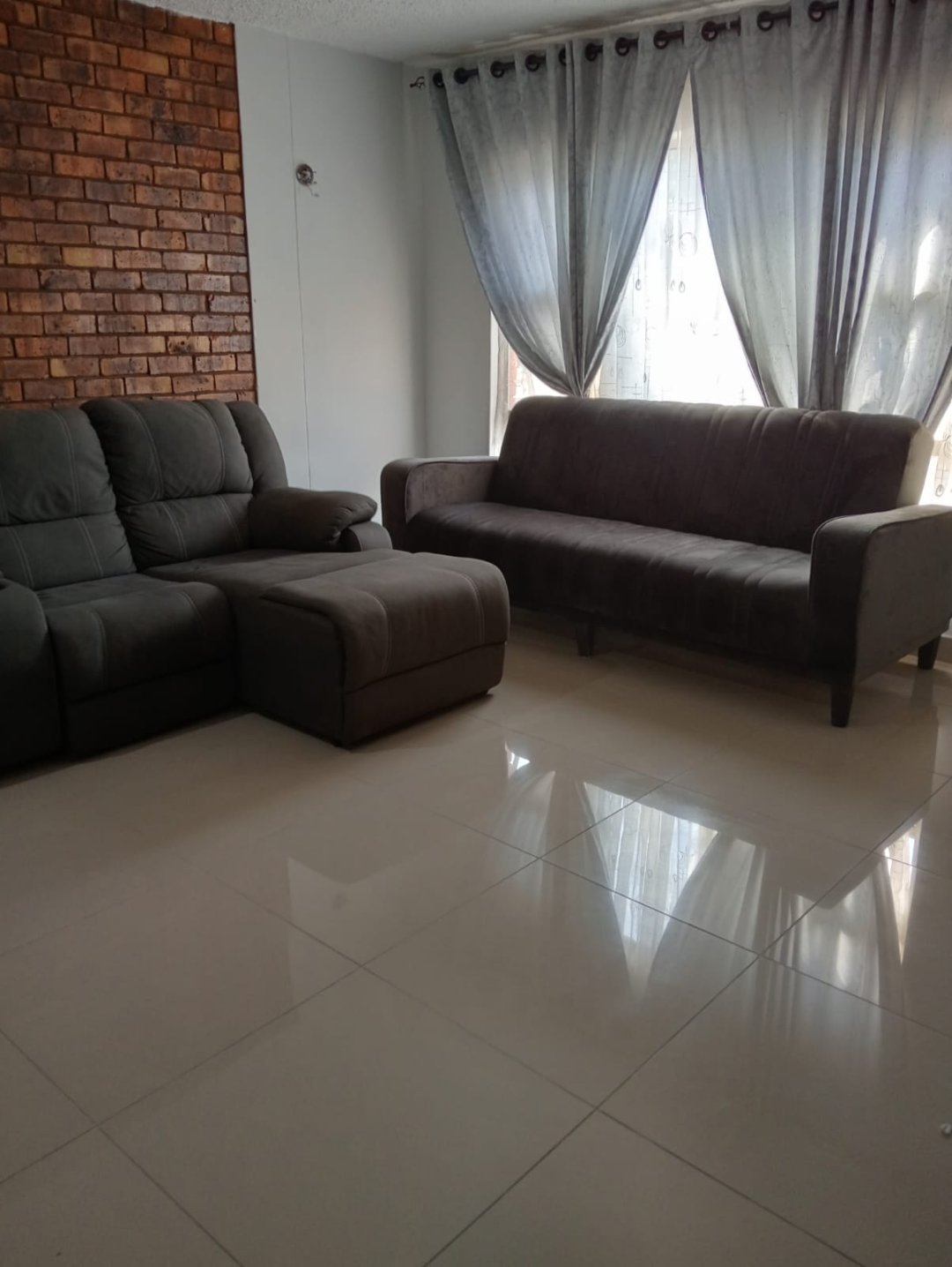 1 Bedroom Property for Sale in Scottburgh Central KwaZulu-Natal