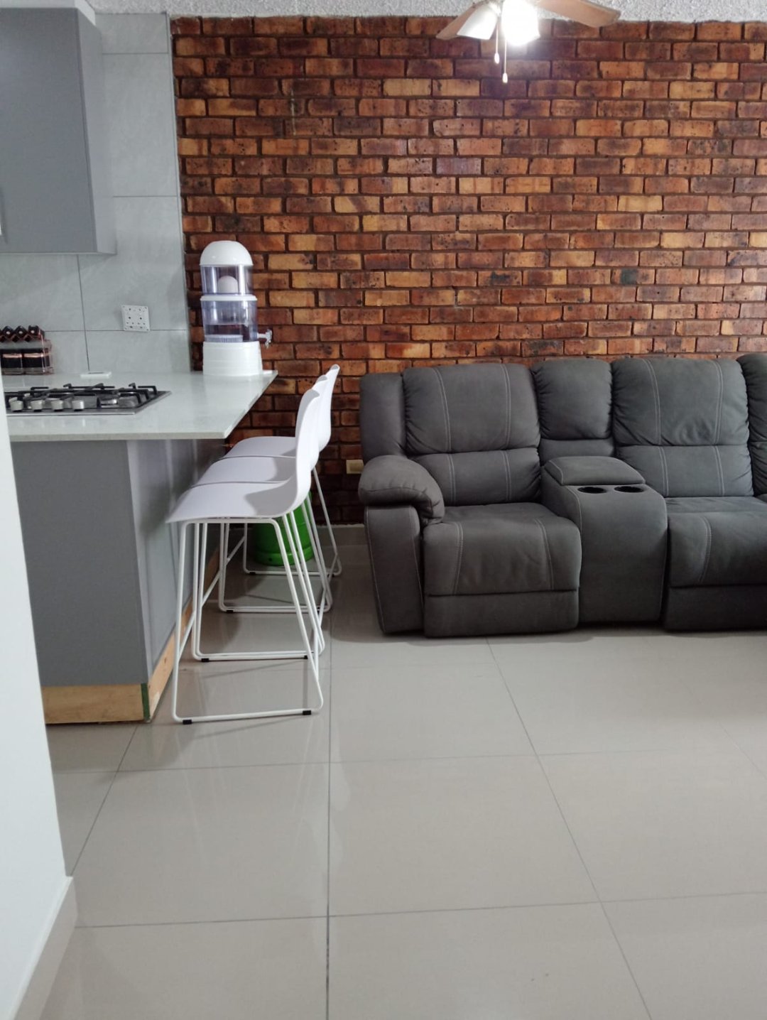 1 Bedroom Property for Sale in Scottburgh Central KwaZulu-Natal