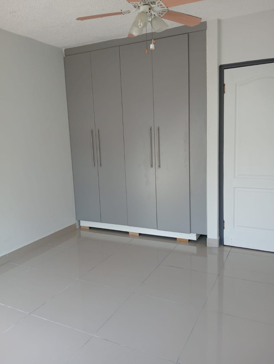 1 Bedroom Property for Sale in Scottburgh Central KwaZulu-Natal