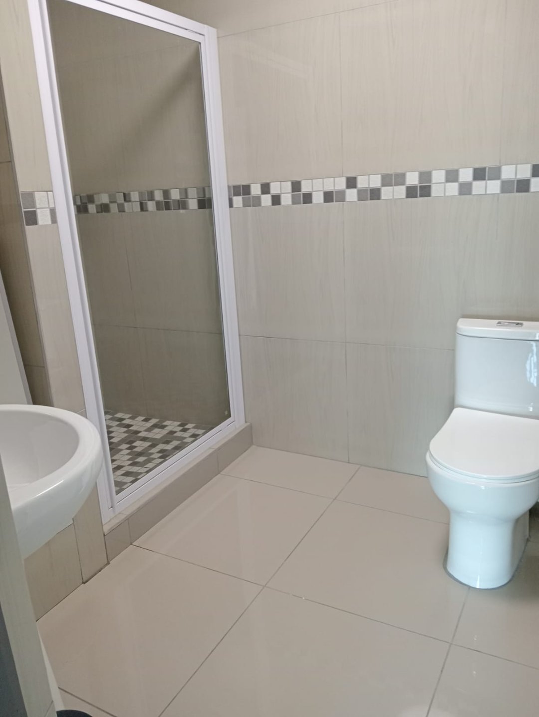 1 Bedroom Property for Sale in Scottburgh Central KwaZulu-Natal