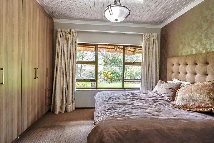 4 Bedroom Property for Sale in Newcastle Rural KwaZulu-Natal