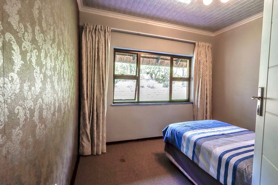 4 Bedroom Property for Sale in Newcastle Rural KwaZulu-Natal