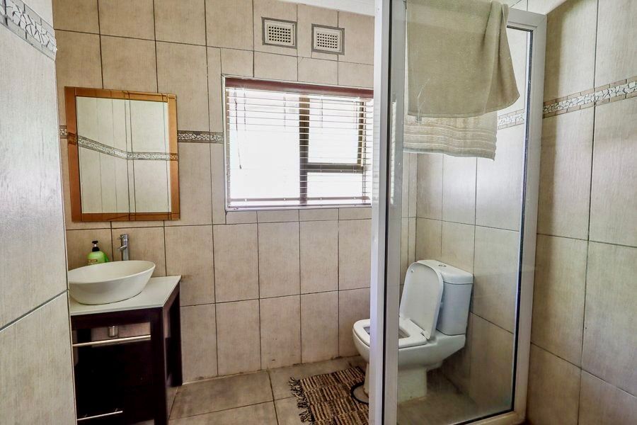 4 Bedroom Property for Sale in Newcastle Rural KwaZulu-Natal