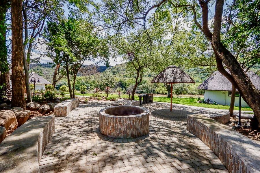 4 Bedroom Property for Sale in Newcastle Rural KwaZulu-Natal