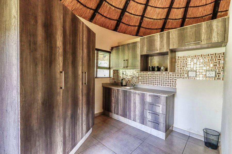 4 Bedroom Property for Sale in Newcastle Rural KwaZulu-Natal