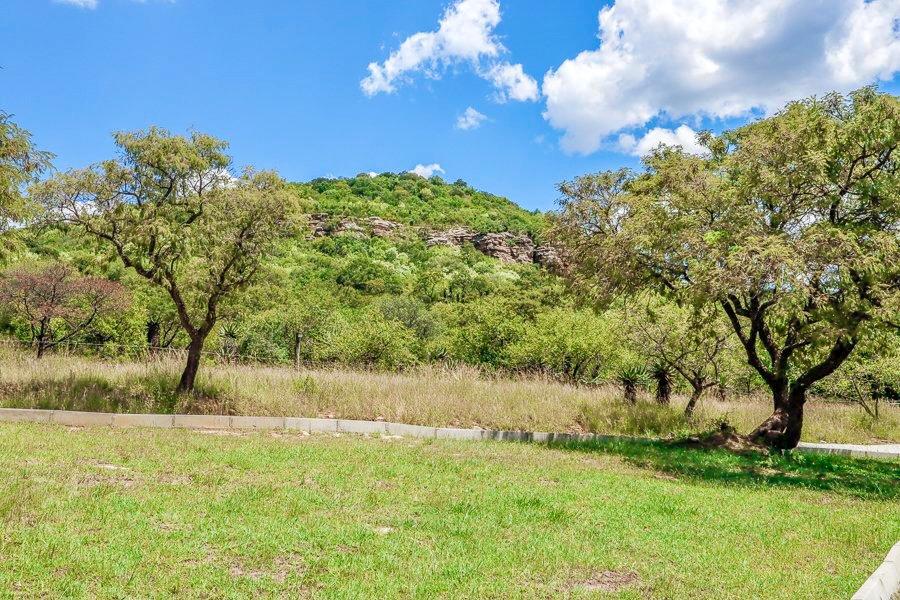 4 Bedroom Property for Sale in Newcastle Rural KwaZulu-Natal