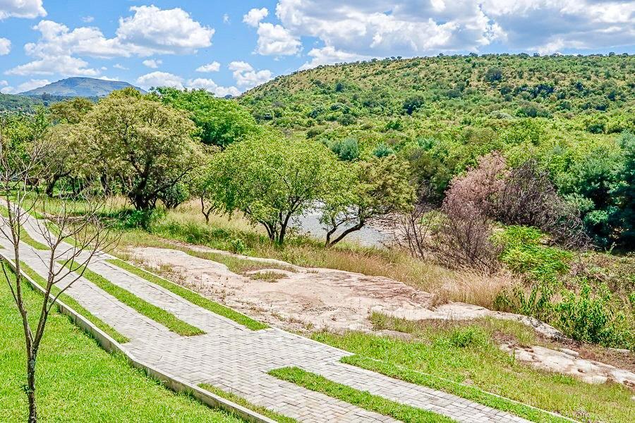 4 Bedroom Property for Sale in Newcastle Rural KwaZulu-Natal