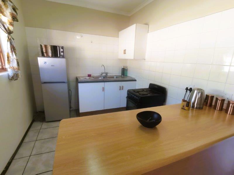 5 Bedroom Property for Sale in Sea Park KwaZulu-Natal