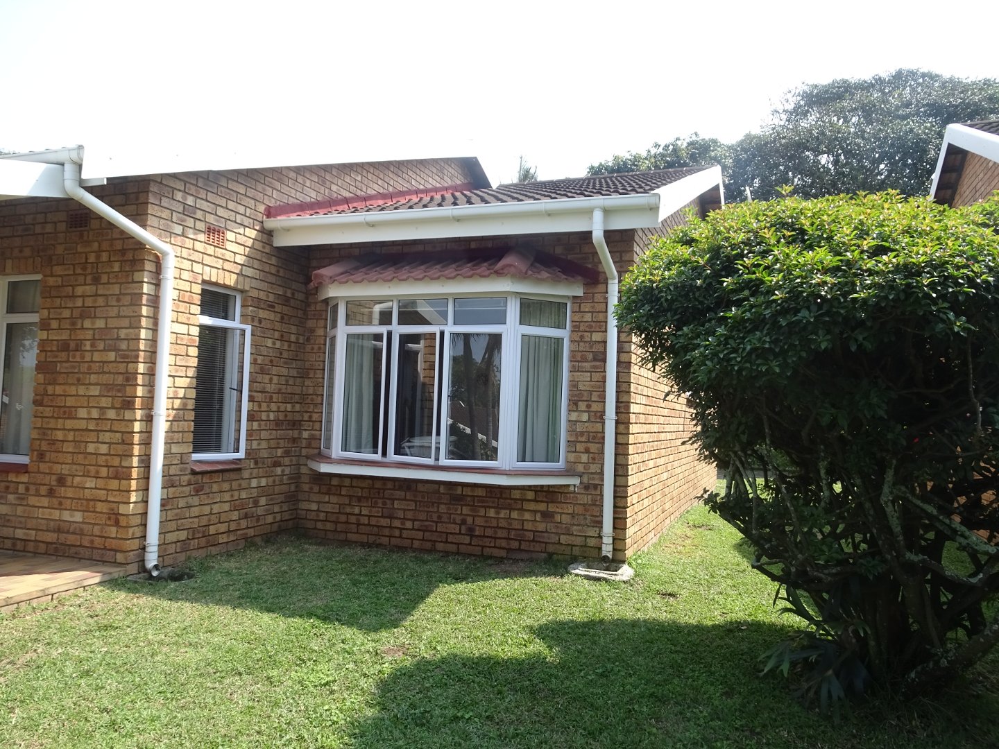 3 Bedroom Property for Sale in Umtentweni KwaZulu-Natal