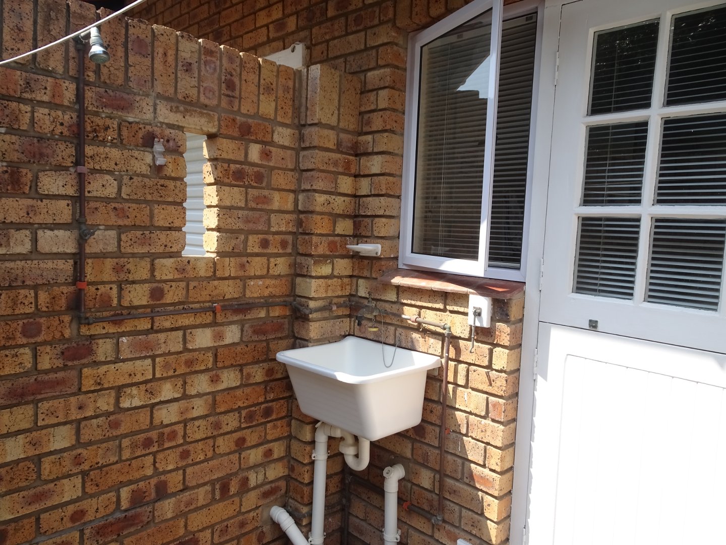 3 Bedroom Property for Sale in Umtentweni KwaZulu-Natal