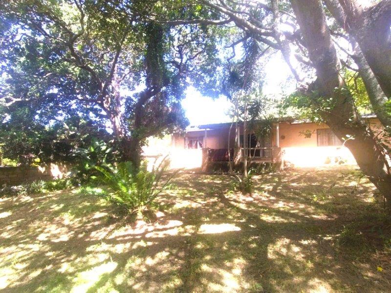 2 Bedroom Property for Sale in Catalina Bay KwaZulu-Natal