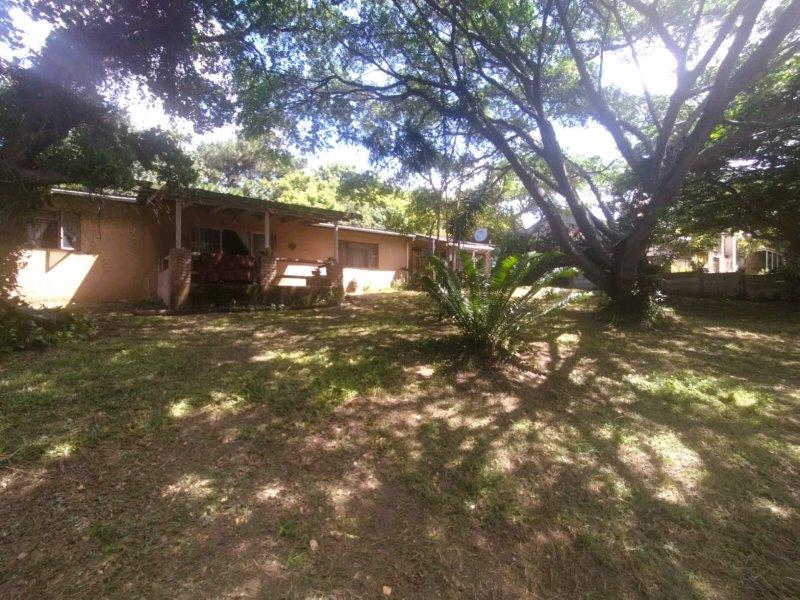 2 Bedroom Property for Sale in Catalina Bay KwaZulu-Natal