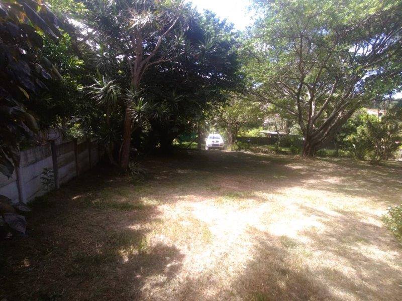 2 Bedroom Property for Sale in Catalina Bay KwaZulu-Natal