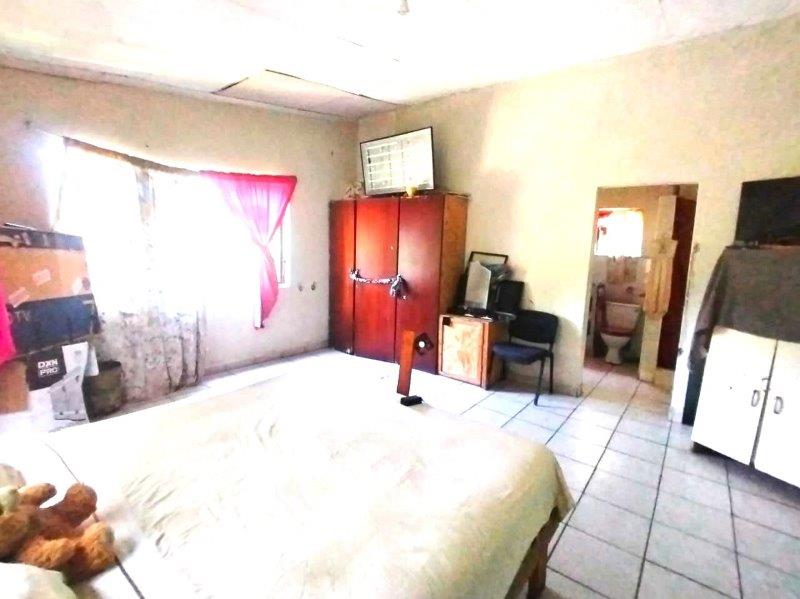 2 Bedroom Property for Sale in Catalina Bay KwaZulu-Natal