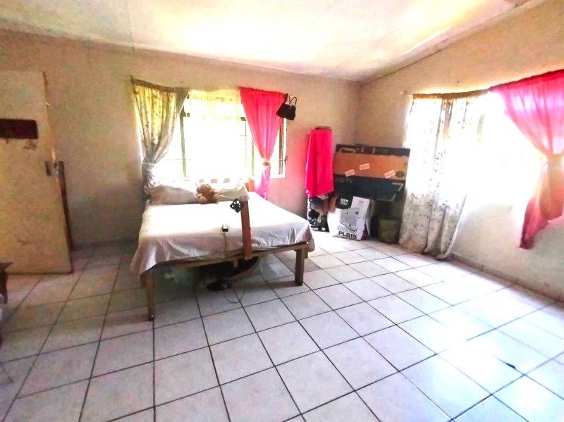 2 Bedroom Property for Sale in Catalina Bay KwaZulu-Natal