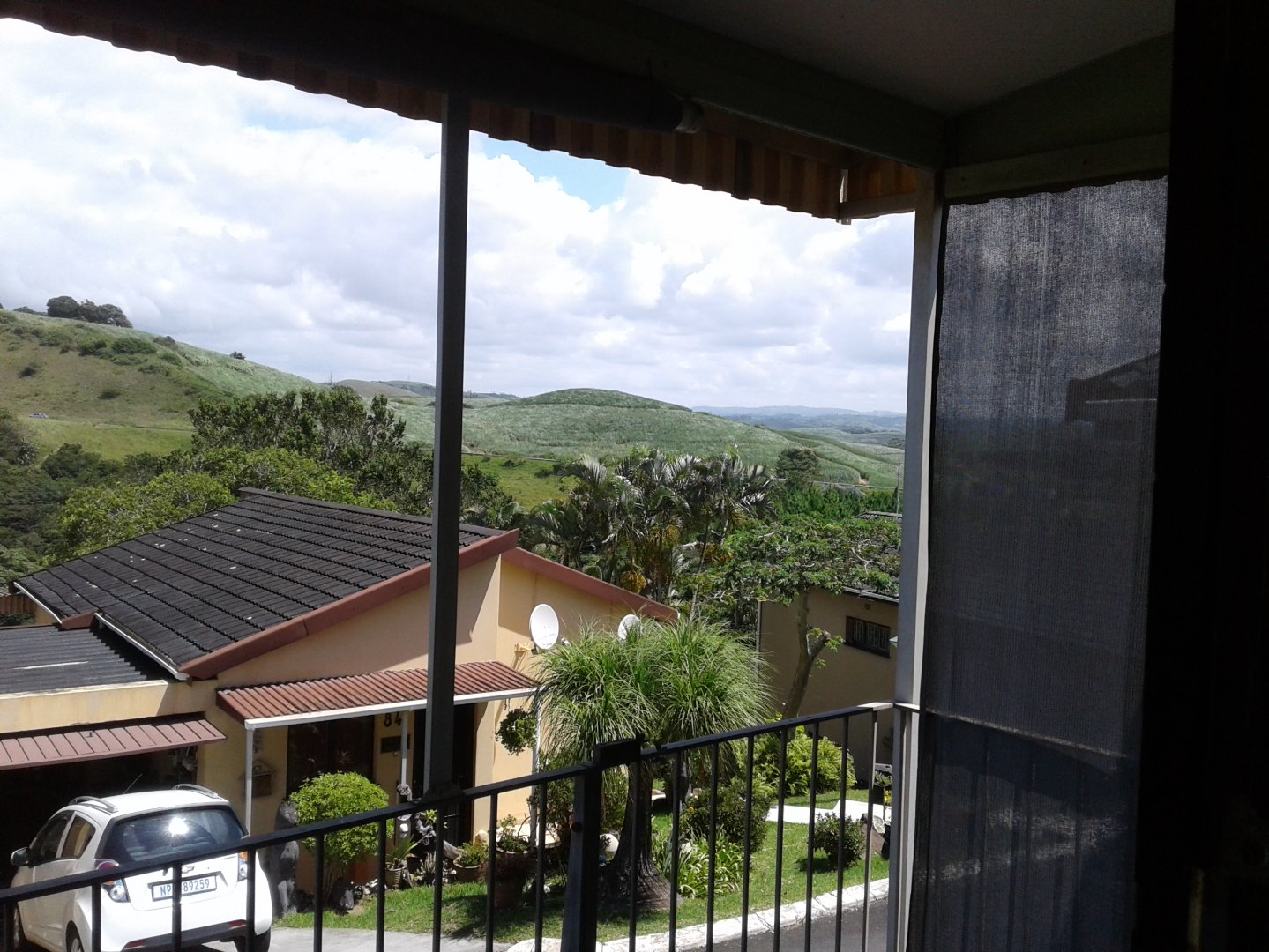 3 Bedroom Property for Sale in Hibberdene KwaZulu-Natal